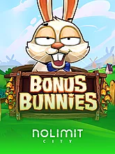 Bonus Bunnies